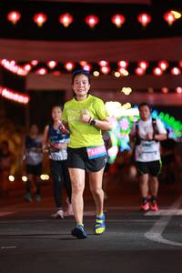 BIB: 
                            <button type="button" onclick="openModal(23882778)" class="btn btn-primary btn-sm float-right btn-popup" data-toggle="modal" data-target=".modal-high-quality">
                        <i class="fas fa-shopping-cart"></i> Add to Cart
                    </button>
                                            <button type="button" onclick="isThisMe(23882778, true)" class="btn btn-success btn-sm float-right btn-popup btn-isme hidden" data-toggle="tooltip" data-placement="bottom" title="นี่คือรูปของคุณใช่ไหม คลิกที่นี่เพื่อเอาเข้าอัลบั้ม">
                        <i class="fas fa-plus"></i> Add to album
                    </button>
                    <button type="button" onclick="isThisMe(23882778, false)" class="btn btn-warning btn-sm float-right btn-popup btn-isnotme hidden">
                        <i class="fas fa-ban"></i> Remove from album
                    </button>